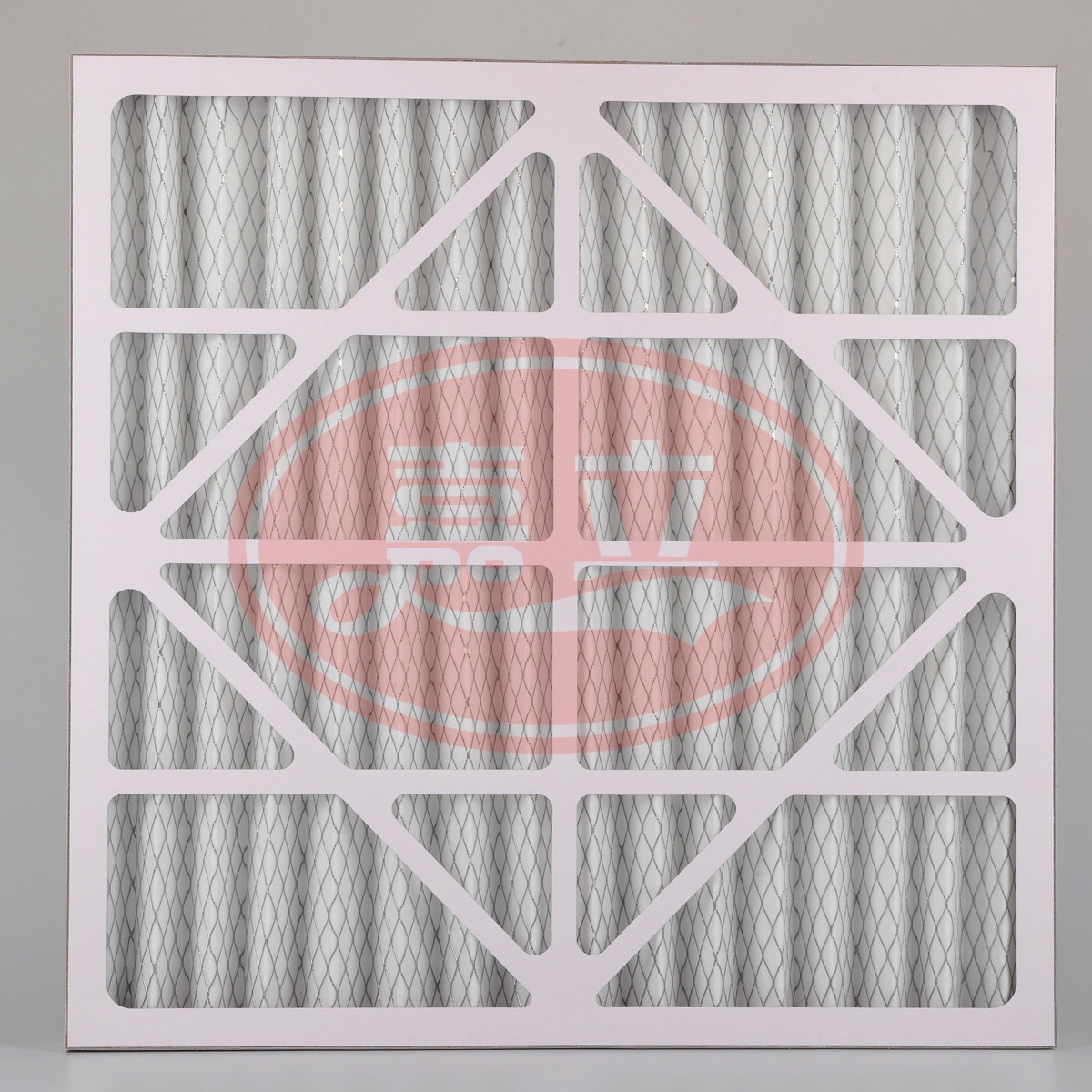 桃江纸框过滤器